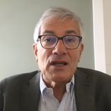 Vaticano, scisma e scomunica: ordinati quattro nuovi vescovi lefebvriani senza il permesso del Papa