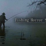 3 Scary TRUE Fishing Horror Stories
