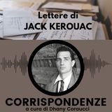 Lettere di Jack Kerouac