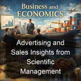 016 - The Professional Outsider