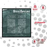 Poder y neorruralidad: la experiencia de construcción de una red de faros agroecológicos