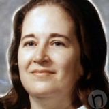 El misterioso caso de Aeileen Conway