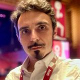 Tutti contro Tadej Pogačar con Manuel Codignoni