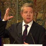 El escándalo de las mamografías en CLM: "Page ha desatendido a las mujeres hasta que no ha podido tapar el escándalo"