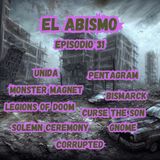 Episodio 31