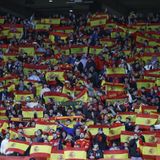 La República de los Tonnntos: La izquierda sale en tromba contra "el incidente de Cornellá"