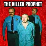 California’s Killer Prophet: The Mind of Mass Murderer John Linley Frazier