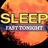 Sleep Affirmations Before bed Meditation(MP3_160K)