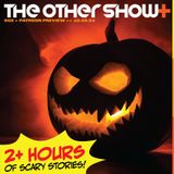 The Other Show+ Preview: 10 Nights of Fright