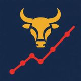 Wall Street rallies as SpaceX soars on earnings