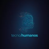 Tecnohumanos 2x22 - Lucía Tajuelo (Trucksters) y Manel Alcaide (Visualfy)