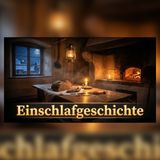 1 Geschichte, die deinen Alltag leiser macht | Schlafgeschichte zum Einschlafen