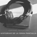 Podcast_Capitan_América_Guerra_Civil[1]