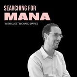 How to make it in fintech | Richard Davies, Allica Bank and Revolut