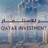 Qatar-washing: oleum et circenses
