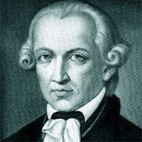 KANT, EL EXPERIMENTO DE LA LIBERTAD #documental #filosofia #biografia #podcast