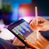 The 2026 Code Report: Tech Trends and the Silicon Future