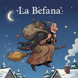La Bafana