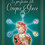 "Pav Racconta"...Simon Larocca