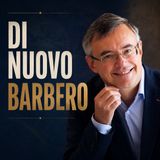 Alessandro Barbero - Avvenimenti Imprevisti che Cambiano la Storia (2026)