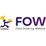 Food Ordering App - Online Food Ordering App - Food Delivery App - Restaurant App