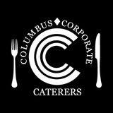 Professional Corporate Catering for Business Events