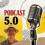 O poder das redes sociais e do marketing digital