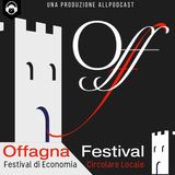 Dopo Festival | 1a tappa Impressioni di Elena