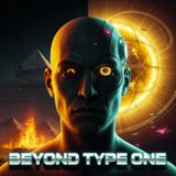 Leveling Up Humanity: Why We’re Still at Level Zero