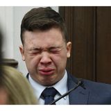 Kyle Rittenhouse Found Not Guilty, Julius Jones' Life Spared, DaBaby, and MORE!