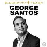 George Santos Biography Flash: The Silence of the Scandals and What His Sudden Quiet Means for the Story