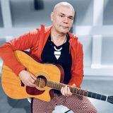 Sanremo Story: parliamo di Gatto Panceri, ripercorrendone la carriera e ricordando "L'amore va oltre", hit presentata al Festival del 1992.