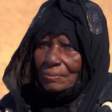 Interviste a el-Ajun, Sahara occidentale