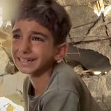 6 agosto 2025 - Notiziario Mondo