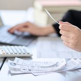 What is a Federal Tax Lien release Is—and Why It Matters
