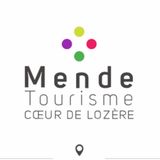 Informations locales du mardi 23 décembre