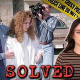 The Case of Susan Smith