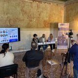 Villa Fabris ospita, Alda Plus promuove: il fulcro è la democrazia locale proiettata all’Europa
