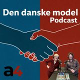 [51] Ballade efter internt lønslagsmål i Dansk Sygeplejeråd