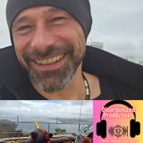 #101 Living Without a Plan: Find the Magic in the Unexpected