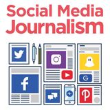 Social Media Journalism