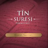 Tîn suresi