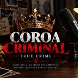ESPOSA CONTRATA ASS4SSINO DE ALUGUEL PARA TIRAR A VIDA DO MARIDO E FICAR COM O PERSONAL TRAINNER