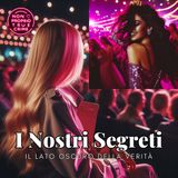 I nostri segreti, omicidi e tradimenti nascosti
