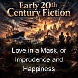 012 - loveinamask balzac