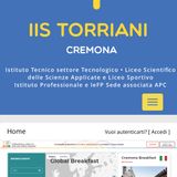 CremonaBreakfast_torriani
