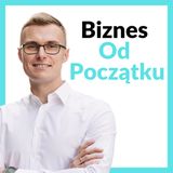 BOP33- Sieć automatów vendingowych w wieku 20 lat- Bogaty Student- Dawid Czechowicz