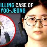 When Curiosity ends in Murder _ The Case of Jeong Yoo-Jeong