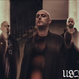 The Cutting Edge Of Metal With JAMIE SAINT MERAT From ULCERATE