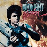 Episode 20 - Midnight Warrior
